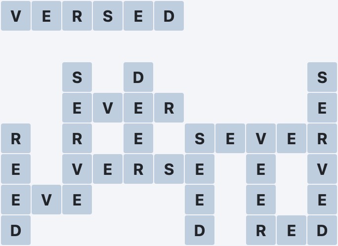 Wordscapes Shore - Sea - level 4156 puzzle answer