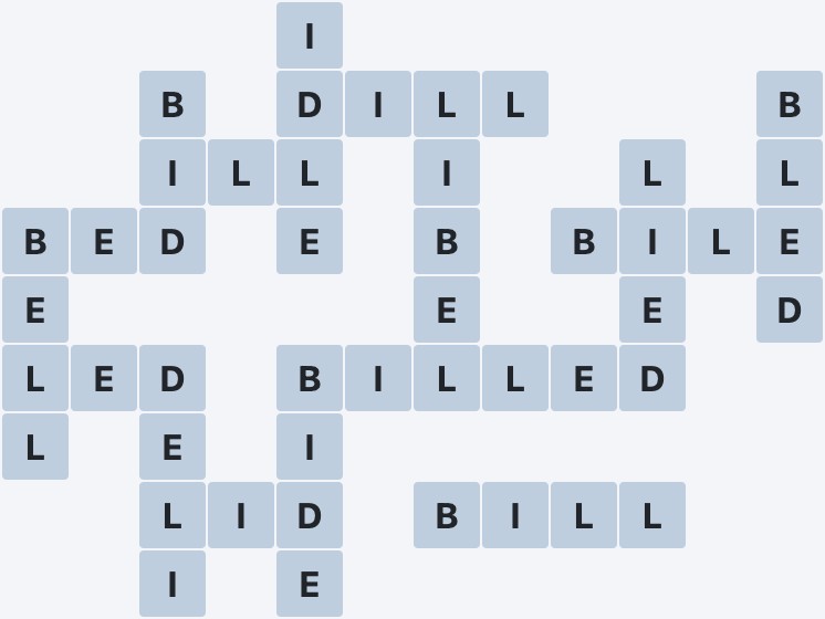 Wordscapes Ravine - Chasm - level 4178 puzzle answer