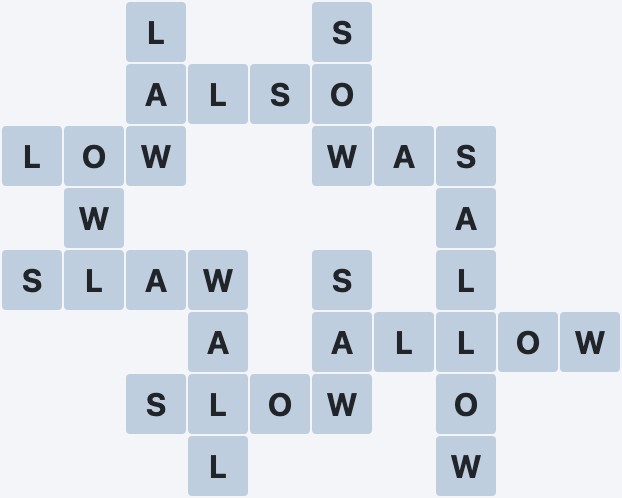 Wordscapes Winter - Bite - level 421 puzzle answer