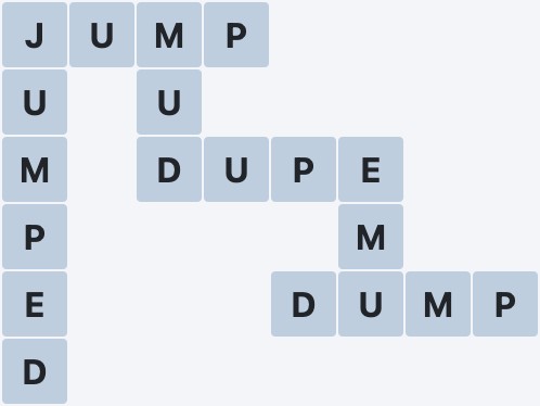 Wordscapes Botanical - Shrub - level 4275 puzzle answer