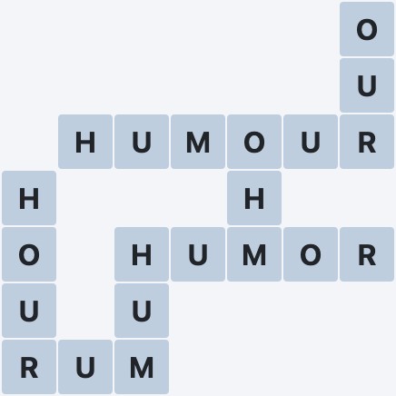 Wordscapes Arctic - Ice - level 4387 puzzle answer