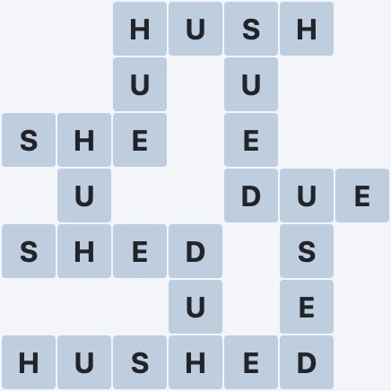 Wordscapes Galaxy - Moon - level 4467 puzzle answer