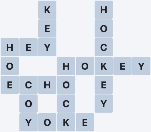 Wordscapes Galaxy - Moon - level 4473 puzzle answer