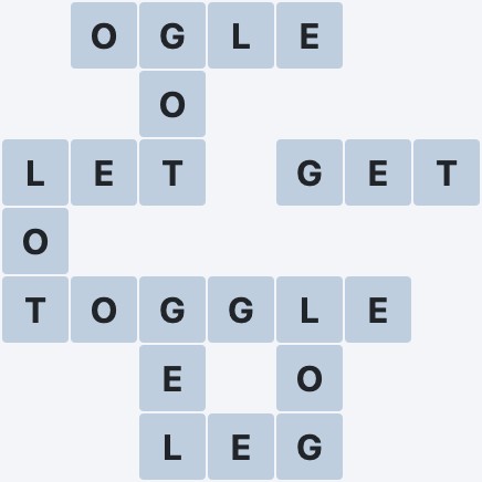 Wordscapes Tower - Grand - level 4515 puzzle answer