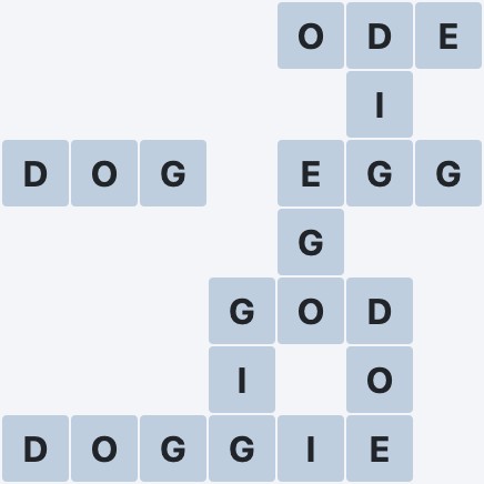 Wordscapes Tower - Grand - level 4527 puzzle answer