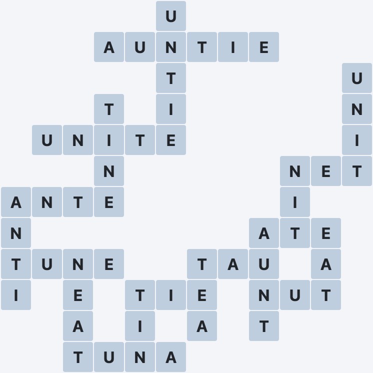 Wordscapes Tower - Grand - level 4528 puzzle answer