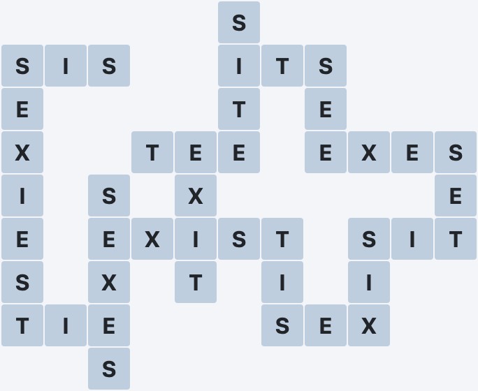 Wordscapes Placid - Still - level 4566 puzzle answer