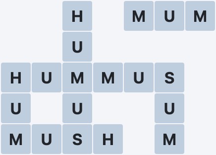 Wordscapes Placid - Still - level 4569 puzzle answer