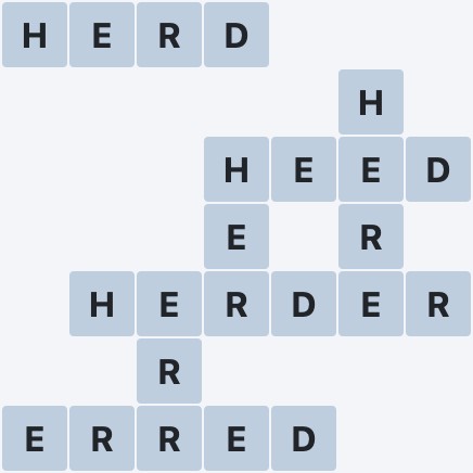 Wordscapes Placid - Still - level 4573 puzzle answer