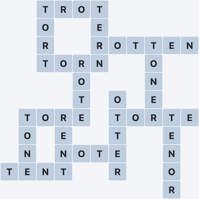 Wordscapes Placid - Still - level 4576 puzzle answer