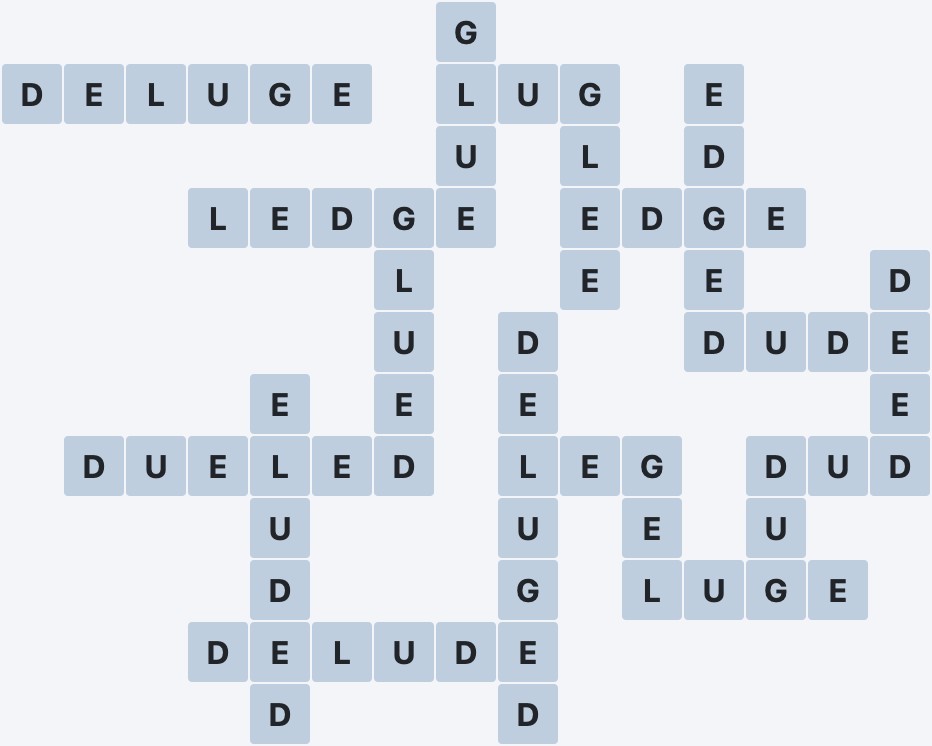 Wordscapes Placid - Calm - level 4592 puzzle answer