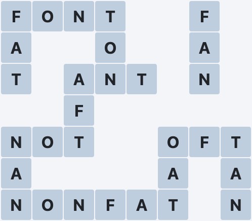 Wordscapes Placid - Quell - level 4601 puzzle answer