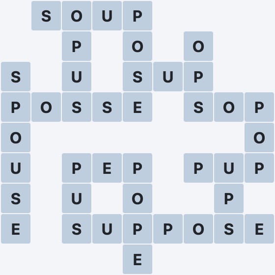 Wordscapes Placid - Bare - level 4638 puzzle answer