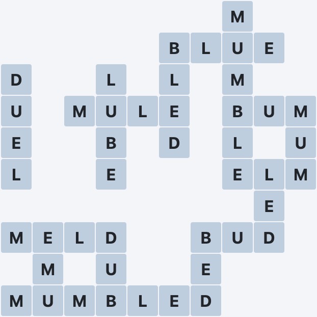 Wordscapes Parched - Crag - level 4726 puzzle answer
