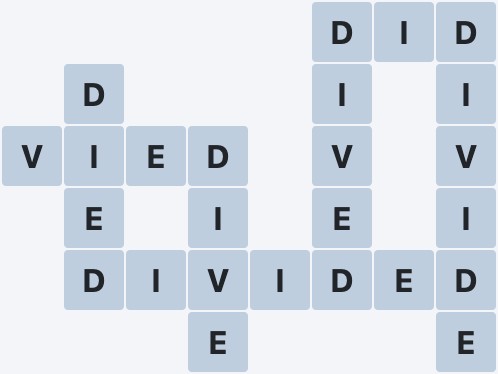 Wordscapes Parched - Swept - level 4741 puzzle answer