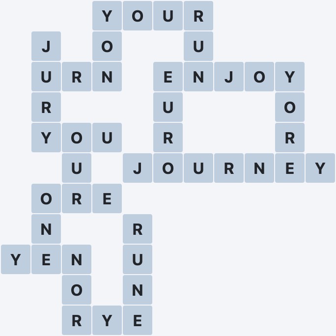 Wordscapes Parched - Swept - level 4746 puzzle answer