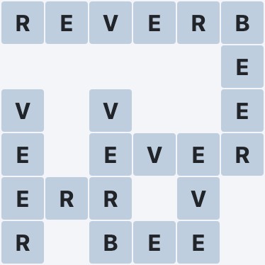 Wordscapes Parched - Plain - level 4757 puzzle answer