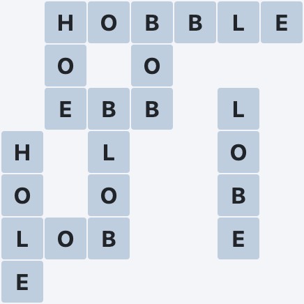 Wordscapes Parched - Plain - level 4767 puzzle answer