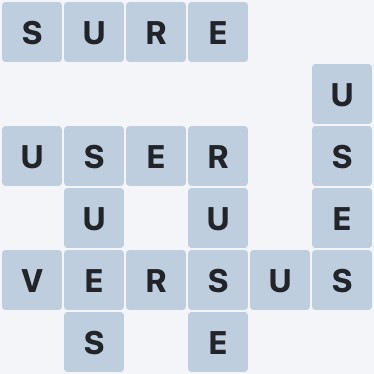Wordscapes Frigid - Sleet - level 4827 puzzle answer