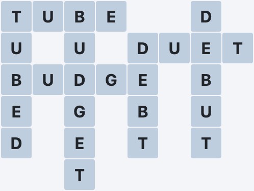 Wordscapes Frigid - Shiver - level 4855 puzzle answer