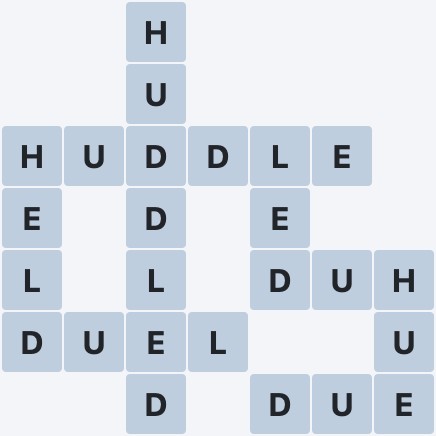 Wordscapes Flourish - Bud - level 4923 puzzle answer