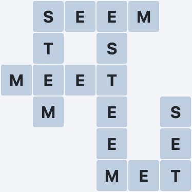 Wordscapes Aurora - Bask - level 4993 puzzle answer