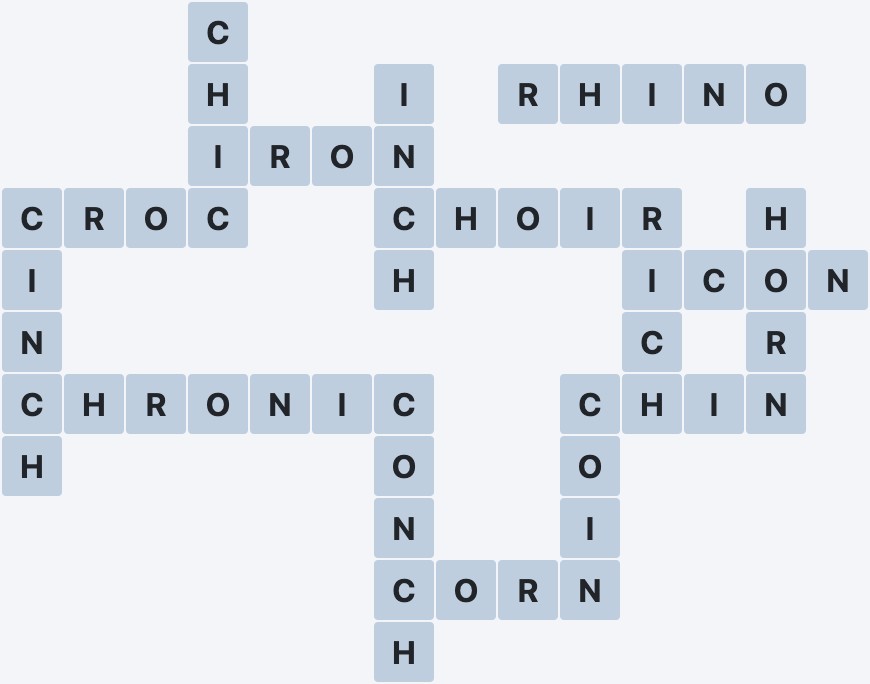 Wordscapes Aurora - Bask - level 5000 puzzle answer