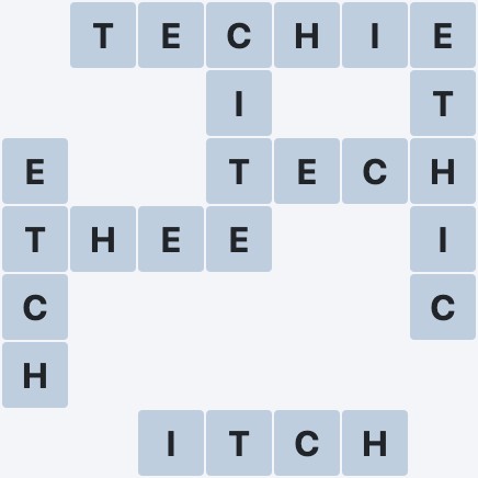 Wordscapes Aurora - Bask - level 5005 puzzle answer