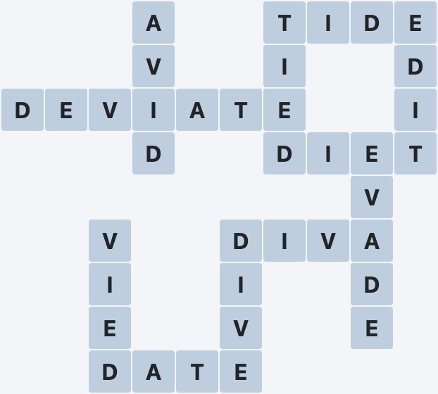 Wordscapes Aurora - Bask - level 5006 puzzle answer