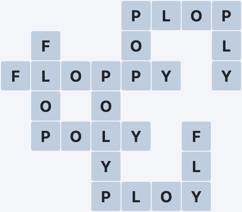 Wordscapes Aurora - Vast - level 5013 puzzle answer