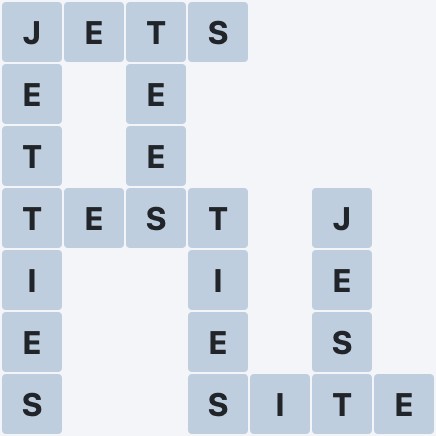 Wordscapes Aurora - Vast - level 5017 puzzle answer