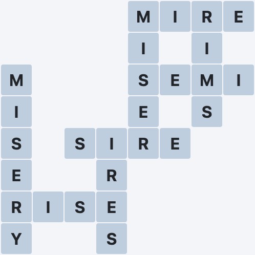 Wordscapes Foliage - Wood - level 5134 puzzle answer