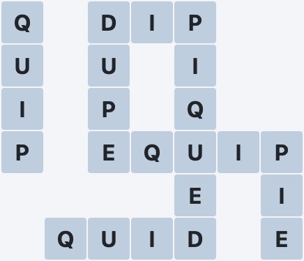 Wordscapes Foliage - Lush - level 5169 puzzle answer