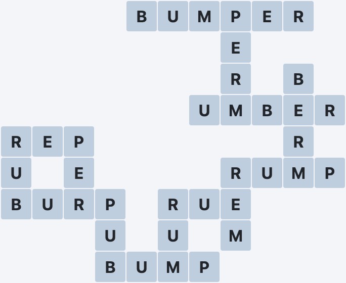 Wordscapes Foliage - Lush - level 5173 puzzle answer