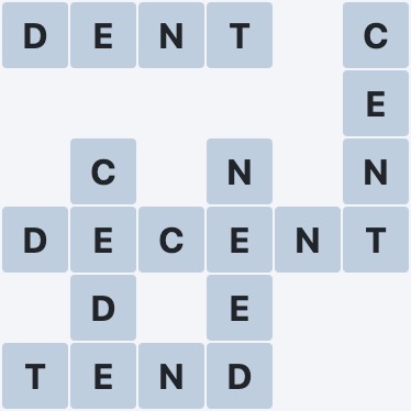 Wordscapes Wildwood - Marsh - level 5215 puzzle answer