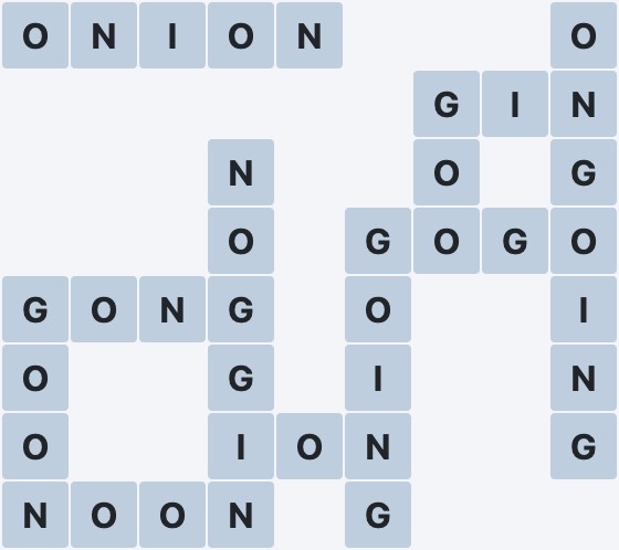Wordscapes Wildwood - Erode - level 5230 puzzle answer