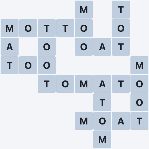 Wordscapes Bare - Brink - level 5345 puzzle answer