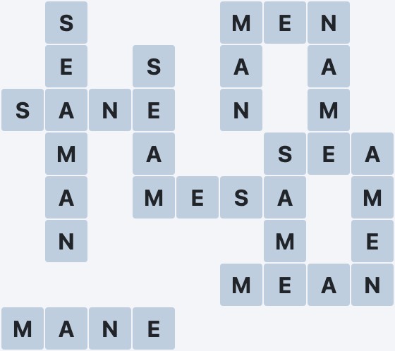 Wordscapes Bare - Brink - level 5359 puzzle answer