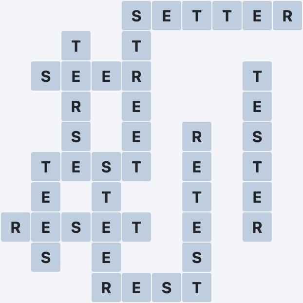 Wordscapes High Seas - Under - level 5368 puzzle answer