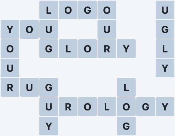 Wordscapes High Seas - Under - level 5374 puzzle answer