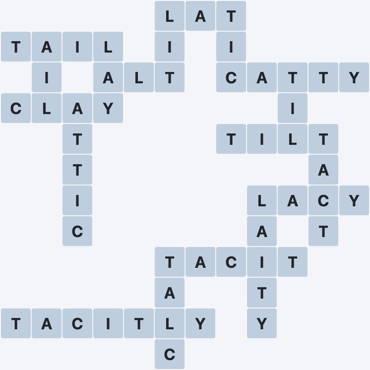 Wordscapes High Seas - Under - level 5376 puzzle answer