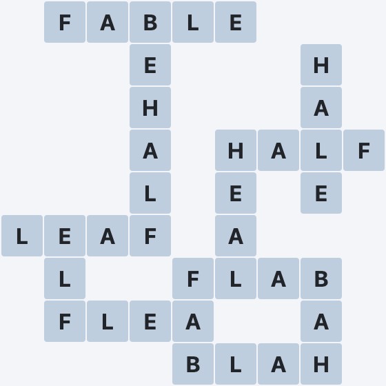 Wordscapes High Seas - Crest - level 5378 puzzle answer