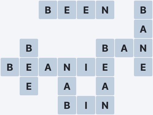 Wordscapes High Seas - Crest - level 5387 puzzle answer