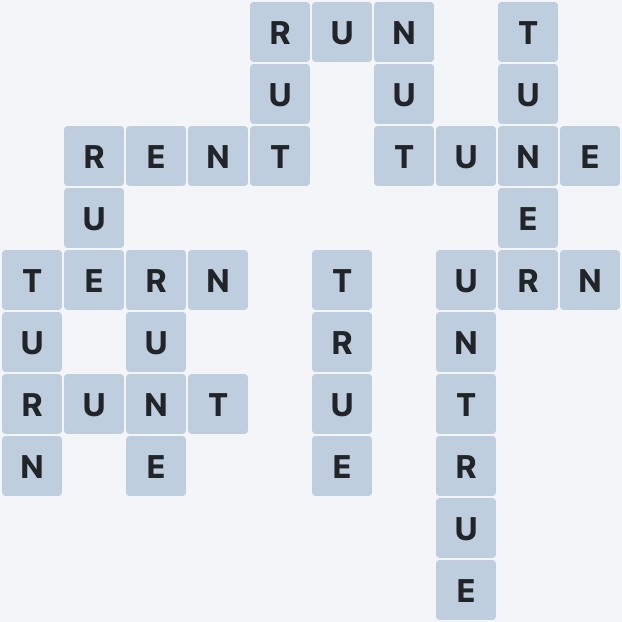 Wordscapes High Seas - Crest - level 5388 puzzle answer