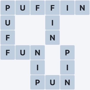 Wordscapes Meadow - Lane - level 5463 puzzle answer