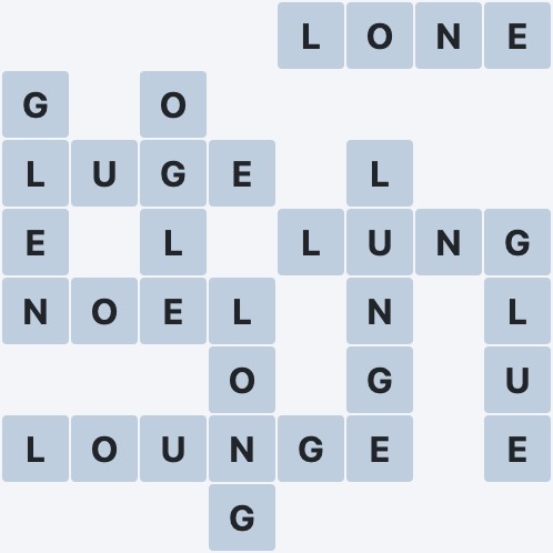 Wordscapes Meadow - Lane - level 5466 puzzle answer