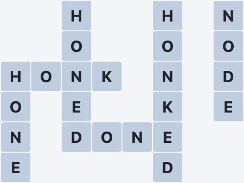 Wordscapes Meadow - Gale - level 5491 puzzle answer
