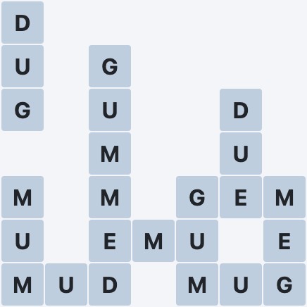 Wordscapes Meadow - Gale - level 5493 puzzle answer