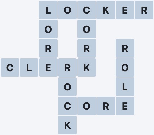 Wordscapes Meadow - Gale - level 5497 puzzle answer