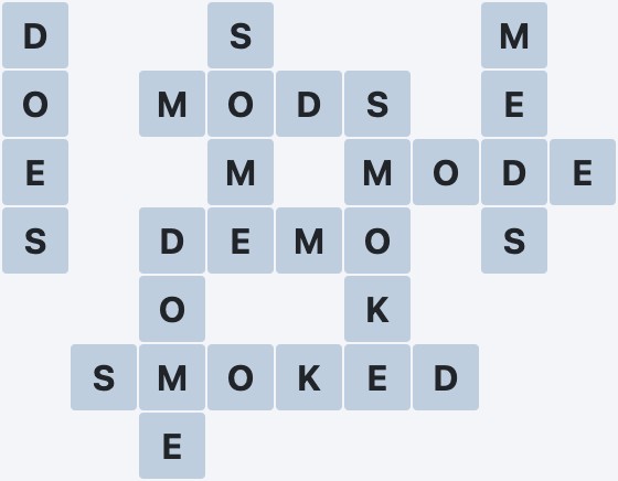 Wordscapes Meadow - Gale - level 5498 puzzle answer